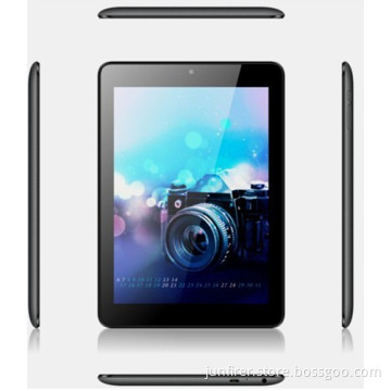 7.85 Inch Tablet PC with Quad Core